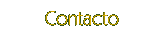 Contacto