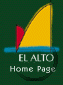 Volver a la Home Page